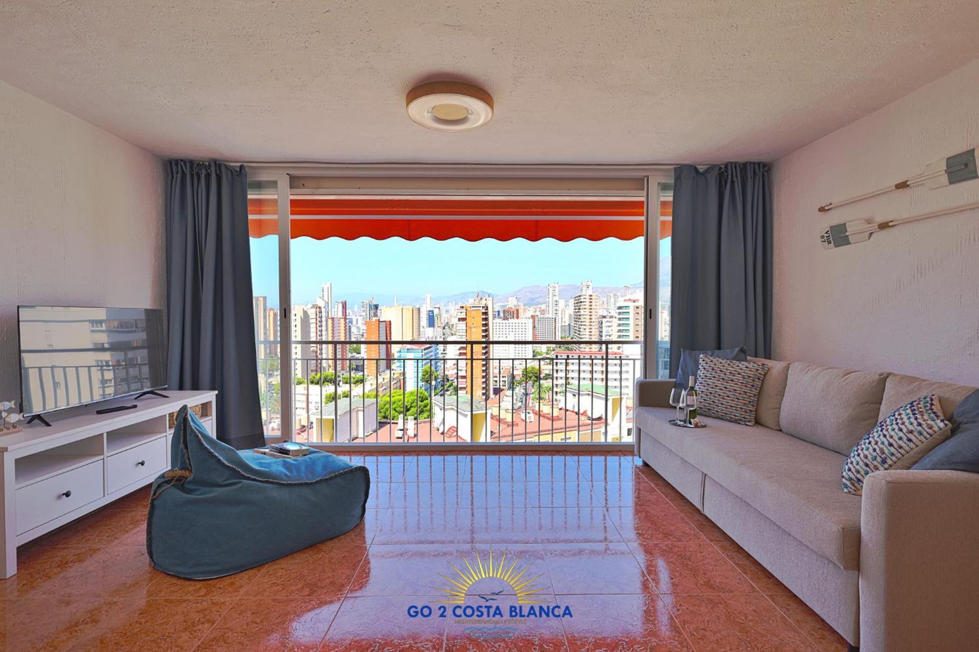 Manhattan View With Pool Apartment *